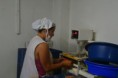 /album/fotogaleria-nuestro-personal-/dsc-9247-jpg1/