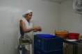/album/fotogaleria-nuestro-personal-/dsc-9248-jpg1/