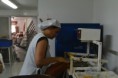 /album/fotogaleria-nuestro-personal-/dsc-9249-jpg1/