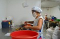 /album/fotogaleria-nuestro-personal-/dsc-9250-jpg1/