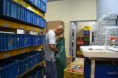 /album/fotogaleria-nuestro-personal-/dsc-9252-jpg1/