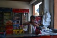 /album/fotogaleria-nuestro-personal-/dsc-9254-jpg1/