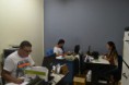 /album/fotogaleria-nuestro-personal-/dsc-9255-jpg1/