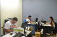/album/fotogaleria-nuestro-personal-/dsc-9256-jpg1/